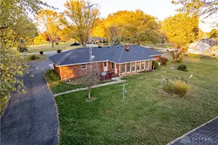 1301 Gearhart Rd, Sidney, OH 45365 - Photo 27