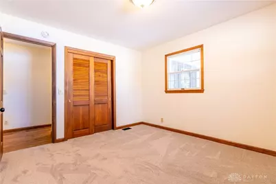 1301 Gearhart Road, Sidney, OH 45365 - Photo 11