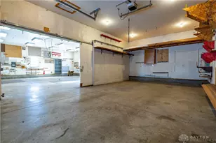 1301 Gearhart Rd, Sidney, OH 45365 - Photo 25