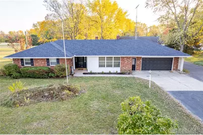 1301 Gearhart Road, Sidney, OH 45365 - Photo 3