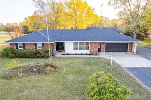 1301 Gearhart Rd, Sidney, OH 45365 - Photo 3