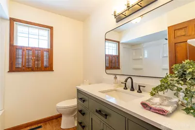 1301 Gearhart Road, Sidney, OH 45365 - Photo 13