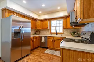 1301 Gearhart Rd, Sidney, OH 45365 - Photo 7