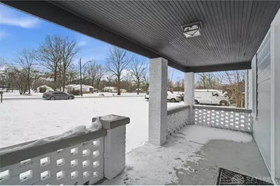 3007 Omaha Street, Middletown, OH 45044 - Photo 3