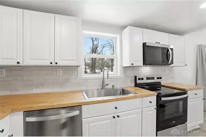 3007 Omaha Street, Middletown, OH 45044 - Photo 7