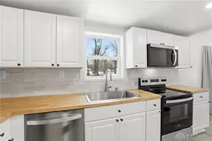 3007 Omaha St, Middletown, OH 45044 - Photo 7