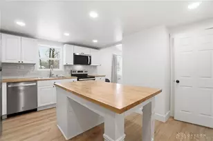 3007 Omaha St, Middletown, OH 45044 - Photo 9