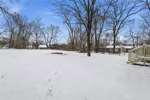 3007 Omaha St, Middletown, OH 45044 - Photo 17