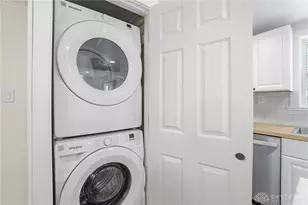 3007 Omaha St, Middletown, OH 45044 - Photo 15