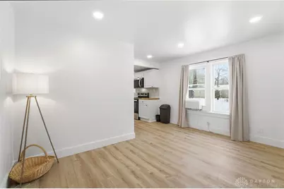 3007 Omaha Street, Middletown, OH 45044 - Photo 5