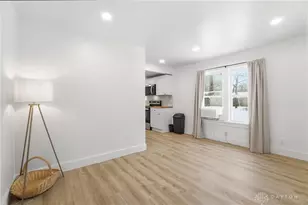 3007 Omaha St, Middletown, OH 45044 - Photo 5