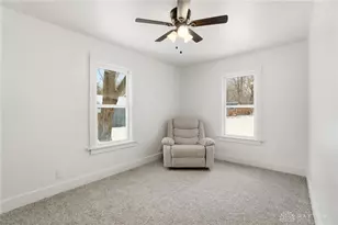 3007 Omaha St, Middletown, OH 45044 - Photo 11