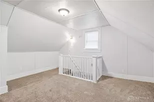 359 Ridge St, Piqua, OH 45356 - Photo 29