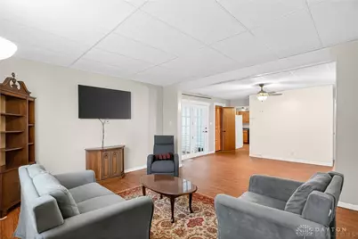 359 Ridge Street, Piqua, OH 45356 - Photo 11