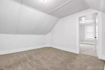 359 Ridge Street, Piqua, OH 45356 - Photo 27