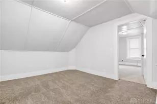 359 Ridge St, Piqua, OH 45356 - Photo 27