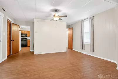 359 Ridge Street, Piqua, OH 45356 - Photo 13