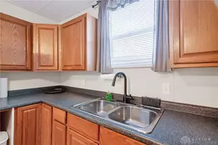 359 Ridge St, Piqua, OH 45356 - Photo 17