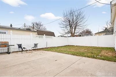 359 Ridge Street, Piqua, OH 45356 - Photo 33