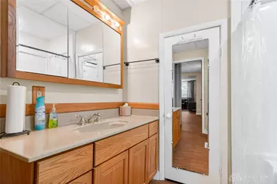 359 Ridge Street, Piqua, OH 45356 - Photo 21