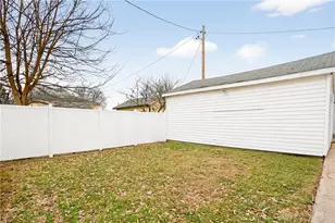 359 Ridge St, Piqua, OH 45356 - Photo 35