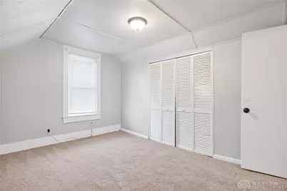 359 Ridge Street, Piqua, OH 45356 - Photo 31