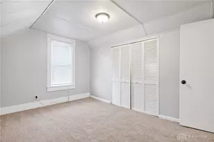 359 Ridge St, Piqua, OH 45356 - Photo 31