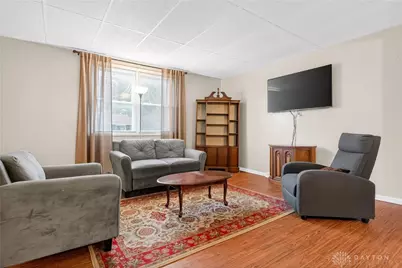 359 Ridge Street, Piqua, OH 45356 - Photo 9