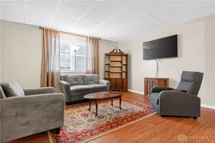 359 Ridge St, Piqua, OH 45356 - Photo 9