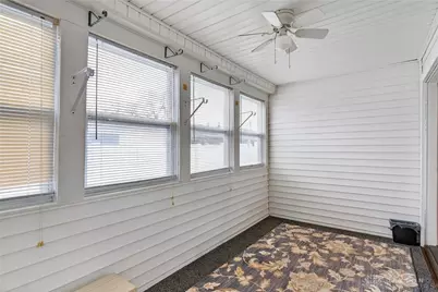 359 Ridge Street, Piqua, OH 45356 - Photo 5