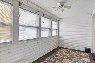 359 Ridge St, Piqua, OH 45356 - Photo 5