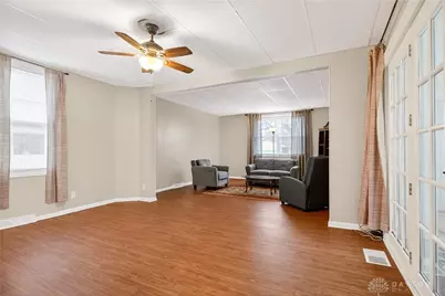 359 Ridge Street, Piqua, OH 45356 - Photo 7