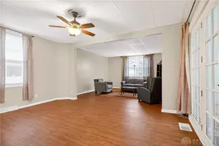 359 Ridge St, Piqua, OH 45356 - Photo 7