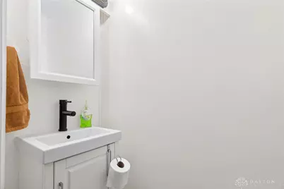 359 Ridge Street, Piqua, OH 45356 - Photo 25