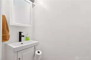 359 Ridge St, Piqua, OH 45356 - Photo 25