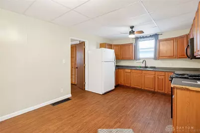 359 Ridge Street, Piqua, OH 45356 - Photo 15