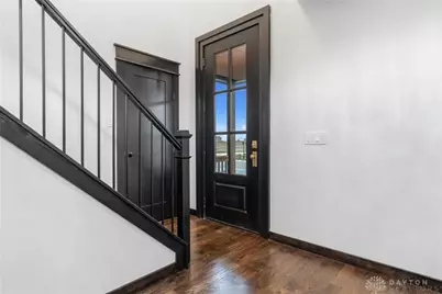 3509 S State Route 72, Sabina, OH 45169 - Photo 3