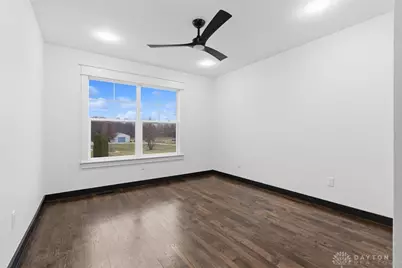 3509 S State Route 72, Sabina, OH 45169 - Photo 33