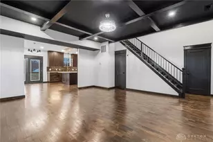 3509 S State Rte 72, Sabina, OH 45169 - Photo 5