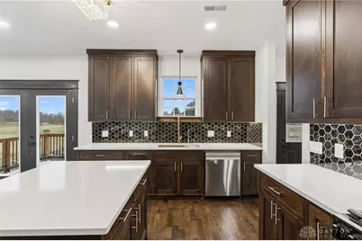 3509 S State Route 72, Sabina, OH 45169 - Photo 13