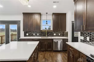 3509 S State Rte 72, Sabina, OH 45169 - Photo 13