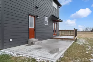 3509 S State Rte 72, Sabina, OH 45169 - Photo 37