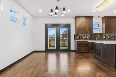 3509 S State Route 72, Sabina, OH 45169 - Photo 9