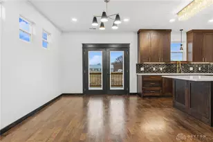 3509 S State Rte 72, Sabina, OH 45169 - Photo 9