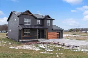 3509 S State Rte 72, Sabina, OH 45169 - Photo 35