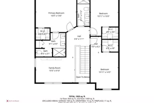 3509 S State Rte 72, Sabina, OH 45169 - Photo 41