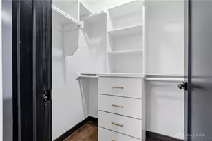 3509 S State Rte 72, Sabina, OH 45169 - Photo 29