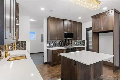 3509 S State Route 72, Sabina, OH 45169 - Photo 11