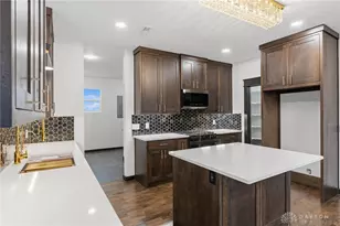 3509 S State Rte 72, Sabina, OH 45169 - Photo 11