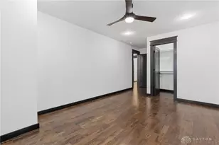 3509 S State Rte 72, Sabina, OH 45169 - Photo 31